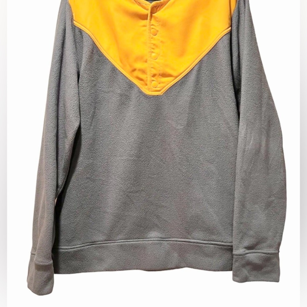 Cotopaxi Sabado Crew Fleece Pullover  MXXL - Picture 7 of 13